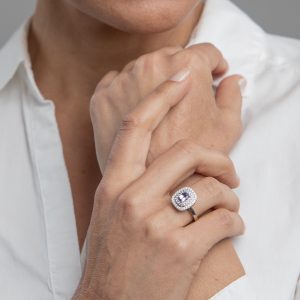 41709630-62C3-43C8-9D10-49055A36BBC0