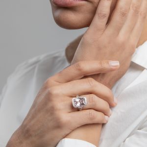 777A3033-5418-442D-B9FF-3F9CB59B77CB