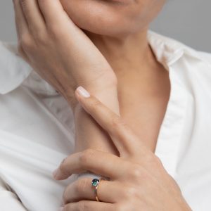 58294A84-26A7-41A5-911A-F0ACC42078F4